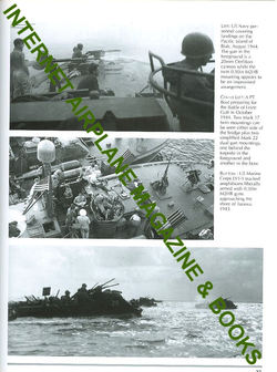 Image Hosting by Vendio