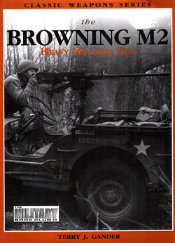 Image Hosting by Vendio