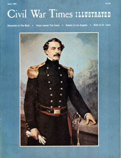 Image Hosting by Vendio