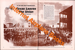 Image Hosting by Vendio