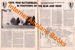 Image Hosting by Vendio