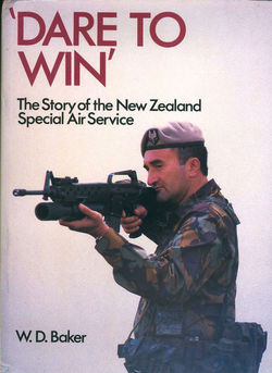 Image Hosting by Vendio