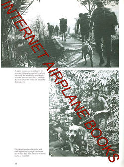 Image Hosting by Vendio