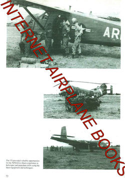 Image Hosting by Vendio