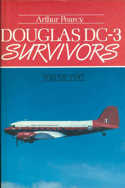 Image Hosting by Vendio