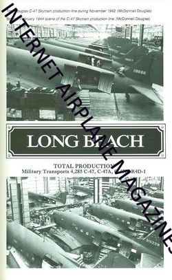 Image Hosting by Vendio