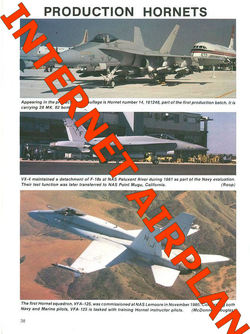 Image Hosting by Vendio