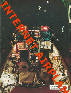 Image Hosting by Vendio