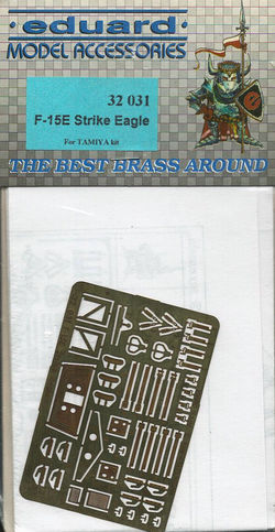 Image Hosting by Vendio