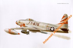 Image Hosting by Vendio