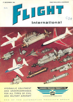 Image Hosting by Vendio