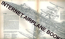 Image Hosting by Vendio