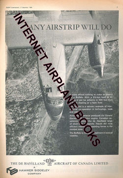 Image Hosting by Vendio