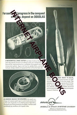 Image Hosting by Vendio