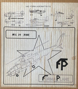 Image Hosting by Vendio