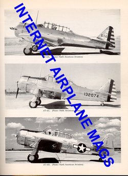 Image Hosting by Vendio