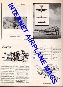 Image Hosting by Vendio