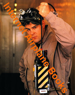 Image Hosting by Vendio