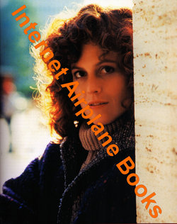 Image Hosting by Vendio