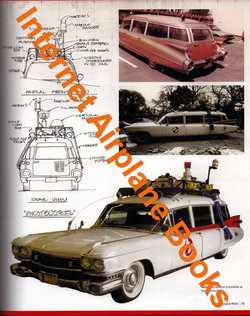 Image Hosting by Vendio