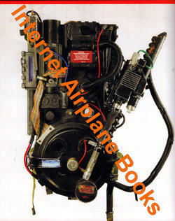 Image Hosting by Vendio