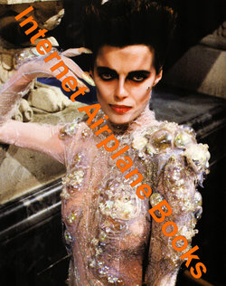 Image Hosting by Vendio