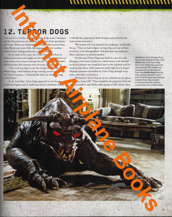 Image Hosting by Vendio