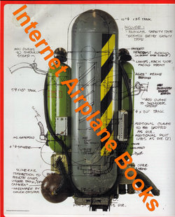 Image Hosting by Vendio