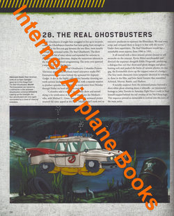 Image Hosting by Vendio