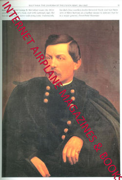 Image Hosting by Vendio