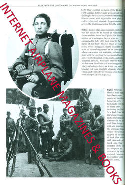 Image Hosting by Vendio