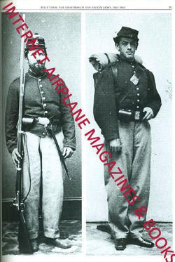 Image Hosting by Vendio