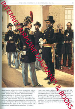 Image Hosting by Vendio