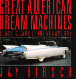 Image Hosting by Vendio