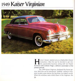 Image Hosting by Vendio