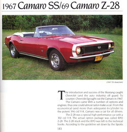 Image Hosting by Vendio