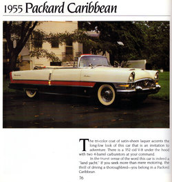 Image Hosting by Vendio