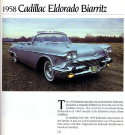 Image Hosting by Vendio