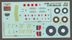 Image Hosting by Vendio