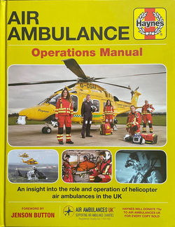 Image Hosting by Vendio