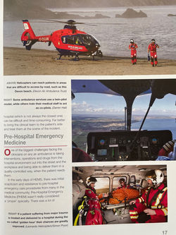 Image Hosting by Vendio