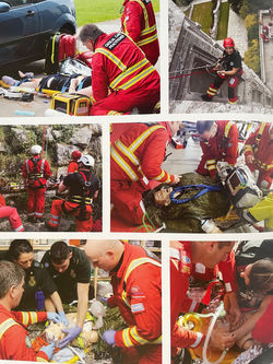 Image Hosting by Vendio