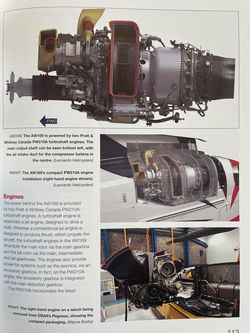 Image Hosting by Vendio