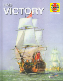 Image Hosting by Vendio