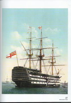 Image Hosting by Vendio