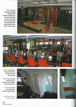 Image Hosting by Vendio