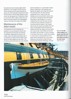 Image Hosting by Vendio