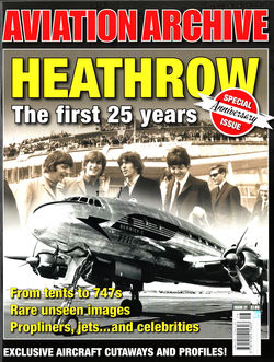 Image Hosting by Vendio