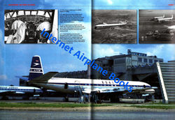 Image Hosting by Vendio