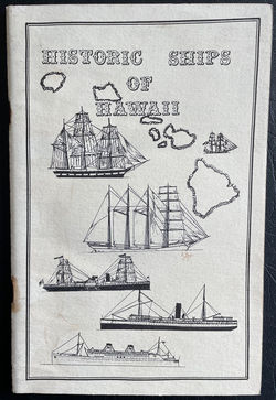 Image Hosting by Vendio